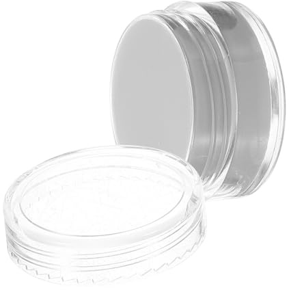 HEATSHAKING Gel Detergente per Stilo Giradischi Strumento la Pulizia del Giradischi Gel Detergente per Polvere dello Stilo Compatibile per Manutenzione Audio Professionale