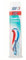 Aquafresh Triple Protection Fresh and Minty Toothpaste Pump, 100 ml, Pack of 6