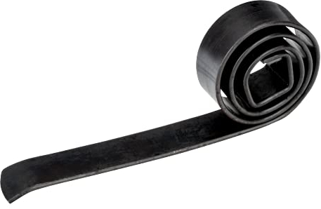 Ressort de rappel pour echenilloir Bahco P34-37
