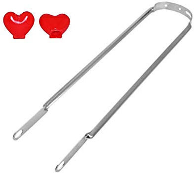 Lowrider 26 Fender Braces Chrome. for 26 Bikes Fender Braces. Replacement Braces Sold ea