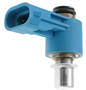 Einspritzdüse OEM für Aprilia, Piaggio Di-Tech, Purejet, Peugeot TSDI