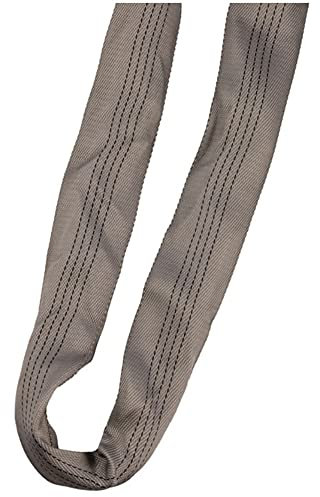 4 Tonne Endless Round Sling - 1-6mtr (4T X 1M EWL)