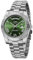 NIBOSI Uhren Herren Analog Quarz Armbanduhr Herren Wasserdicht Datum Herrenuhren Business Casual Armbanduhr Geschenke