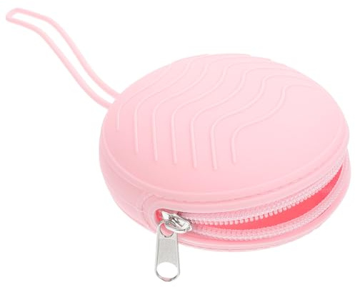 Lot de 2 boîtes de Rangement pour Coupes menstruelles, boîte de Rangement pour Coupes menstruelles, étui pour, Soins menstruels