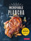 Larousse