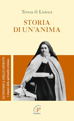 Paoline Editoriale Libri