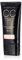 Max Factor LSF 10 CC Color Correcting 40 Fair Cream, 1er Pack (1 x 30 ml)