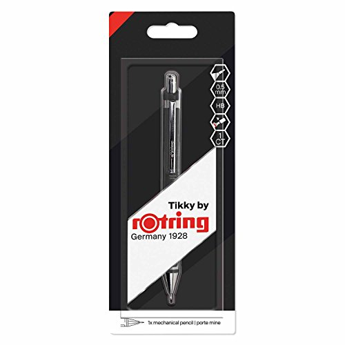 rOtring 1904819