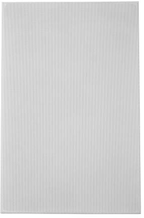 Klipsch R-5800-W II In-Wall Speaker - White (Each)