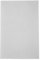 Klipsch R-5800-W II In-Wall Speaker - White (Each)