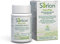 Sorion Forte Plus Nahrungsergänzungsmittel, 28 g