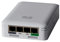 Cisco Business 145AC 802.11ac 2x2 Wave 2 Access Point 4 GbE-Ports 1 PoE – Wandplatte, eingeschränkter Schutz während der Lebensdauer (CBW145AC-E)