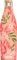 SIGG Trinkflasche, Shy Pink, 0.5 L