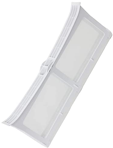 FIND A SPARE Tumble Dryer Fluff & Lint Filter for Hoover & Candy Dryers Alternative Part No. #40004787#09201136