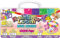 Bandai - Rainbow Loom Mini Combo Set Loomi Pals – Armbandherstellung Set - Kreatives Hobby - Enthält 2100 Gummibänder und 60 Tiercharms - Patentiertes Kit - Spielzeug für Kinder ab 7 Jahren - CD0093