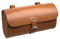 BROOKS LEDER-SATTELTASCHE Challenge Large honig 1,5 ltr