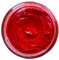 Palc Wachs- Creme Selbstglanz 50ml Red