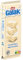 Galak - Tablette Chocolat Blanc - 2x100g - Lot de 2