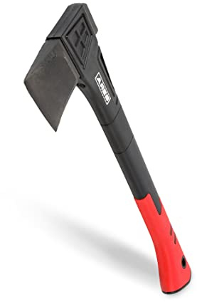 ARES 45006 18-Inch Splitting Axe