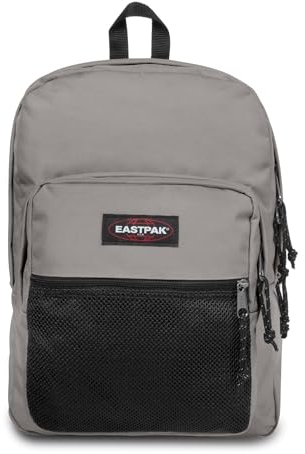 EASTPAK Zaino Pinnacle Grey Concrete Codice EK0000605S1