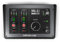 Consola de audio SSL2 MKII, 24 canales, procesador de señal digital
