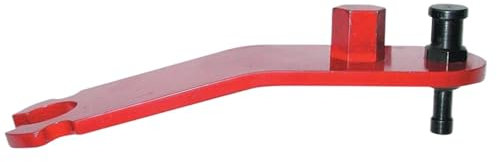 Car Door Alignment Adjustment Tool,Multifunctional Heavy-Duty Body Shop Tools | Automotive Hinge Maintenance for Automobile Home Restaurant Store