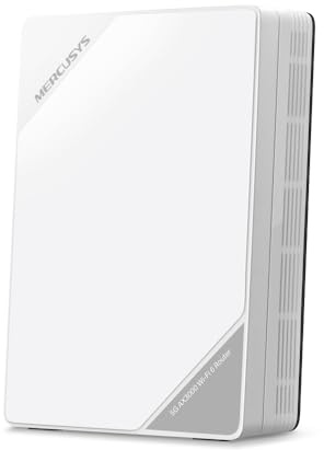 ROUTER AX3000 5G WIFI