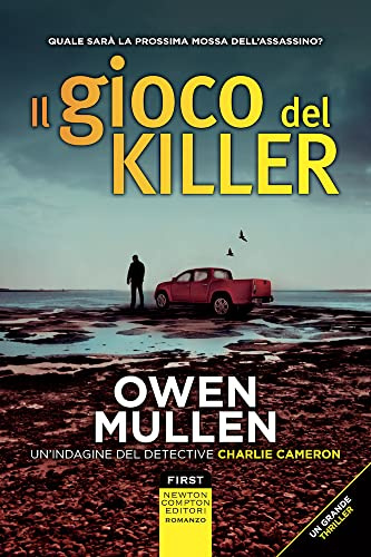 Newton Compton Editori