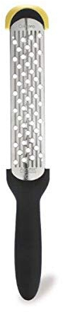 Cuisipro 747163 Grattugia per parmigiano