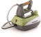 Termozeta - Lea ferro da stiro a carica continua potenza 2000 watt colore verde/grigio