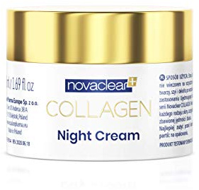 Novaclear NOV000167