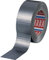 Best Price Square Tape, 4613 Duct, Cloth, Silver 48MM, 50M 04613-00037-00 by TESA