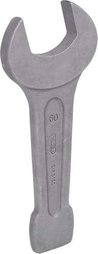 KS Tools 517.0160 Schlag-Maulschlüssel, 60mm