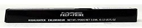 MAC Prep Prime Highlighter Radiant Rose