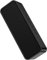 Rwest X Bluetooth Lautsprecher Musikbox Tragbarer Bluetooth Box mit Lauter Stereo Sound, IPX7 wasserdicht Kabelloser Lautsprecher für Zuhause (Black 1)