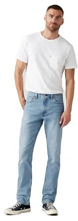 Levi's 511 Slim Kota Kupang Adapt