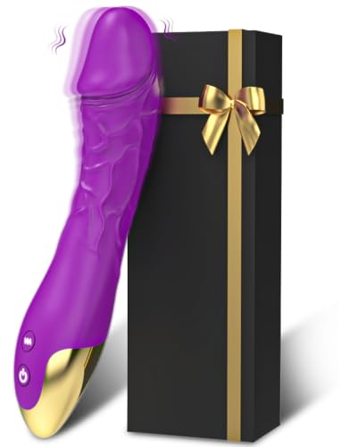 Vibratoreper donna professionale clotoride Vibratoriper donne 10 modalità Vibratore sexytoysys donna coppia Vibrator Sex Toys Succhia clitoride per donna Vibratore dildo realistico sex toy vibratore