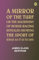 A Mirror of the Turf; Or, The Machinery of Horse-Racing Revealed, Showing the Sport of Kings as It Is To-Day
