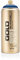 Montana Gold Spray Can 285714, 400ml, Shock Colour - Dark Blue, Gld400-s5020