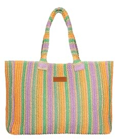 Me-Fui Borsa a spalla MA26-SW0085