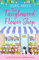 The Tanglewood Flower Shop: An absolutely perfect uplifting romance (Tanglewood Village series): 2