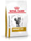 Royal Canin Veterinary Urinary S/O 1,5 kg Trockenfutter für Katzen ist zur Unterstützung der Harnwege und kann bei Struvitkristallen hilfreich sein