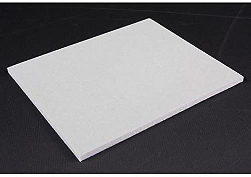 Tamiya 300087150 Éponge Abrasive Grain 1500, Multiple