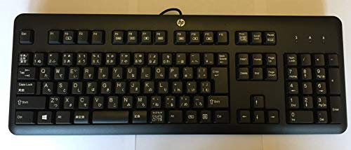 Japanese Keyboard USB