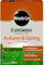 Miracle-Gro EverGreen Premium Plus Autumn & Spring Lawn Food 2 kg - 100 m2, Green