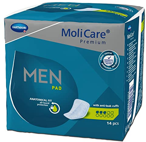 3 drops Single Pack Predecessor