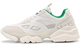 Marc O'Polo Damen Mod. Julia 6D Sneaker, 100, 38 EU
