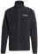 adidas Herren Terrex Multi Full Zip Fleece Jacket, Black, XXL