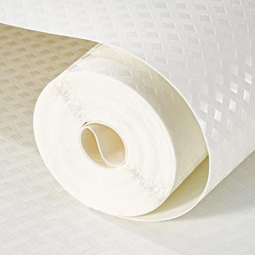 GTJ Shelf and Drawer Liner for Kitchen Cabinet Non-Adhesive Non Slip