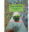 Succulents Propagation